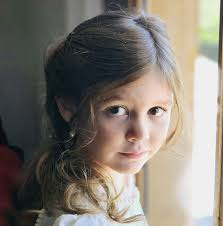 Is this a juvenile black racer?