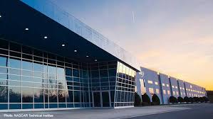 Schools in the same category as nascar technical institute, ranked by hourly rate. Nascar Universal Technical Institute Mpv Properties
