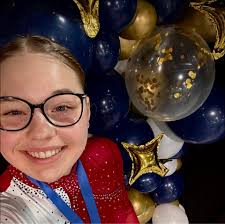 Club de patinage Du transcontinental