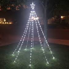 Pin On Home Lighting