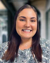 Find Blue Shield Therapists and Psychologists in Gilbert, AZ