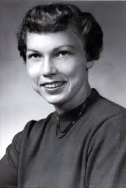 Shirley "The Great Mom" Obituary