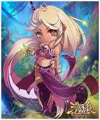 三国杀领新将 三国杀王者之战 幸运祈福鲍三娘 夺宝行动中流砥柱 香消玉殒糜夫人 感恩回馈. å•†åŸŽ ç¥èžå…¨æ–°qç‰ˆçš®è‚¤ç™»é™†å•†åŸŽ ä¸‰å›½æ€æ´»åŠ¨ ä¸‰å›½æ€å®˜æ–¹ç½'ç«™