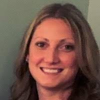 Dan Blubaugh's Instagram, Twitter & Facebook