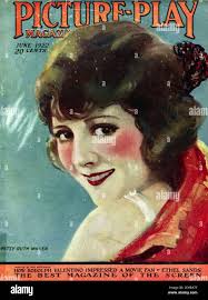 Patsy ann hi-res stock photography and images