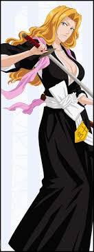 He is an adolescent with extraordinary skills that allow him to glimpse fantasies. 67 Women Of Bleach Ideas Bleach Bleach Anime Bleach Anime