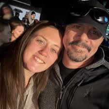 Walpole high school football schedule