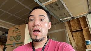 Randy Rickman's Instagram, Twitter & Facebook