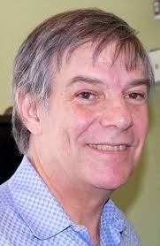 Family of Woodstock CEO And Leadership: Executives and Demographics