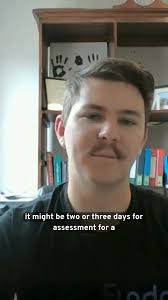 There are so many factors that determine how long you'll wait for your loan  to be approved, it mostly boils down to the time of year and the lender. ,  But the great thing about working with a Fundd ...