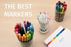 نتیجه جستجوی لغت [markers] در گوگل