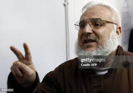 526 Victor Aziz Stock Photos, High-Res Pictures, and Images