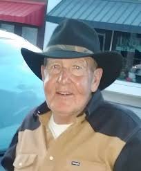 Lawrence Funeral Home