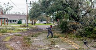 Visit lake charles toyota to find your ideal new toyota or used car. Trump Visits Storm Ravaged Lake Charles A Louisiana City Still Without Power The New York Times
