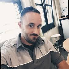 Microsoft Office Specialist: Excel Associate (Microsoft 365 Apps) was  issued by Microsoft to Allan Ferrari.