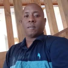 Jean Alexis's Instagram, Twitter & Facebook