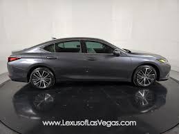 Image result for Cloudburst Gray 2024 LC