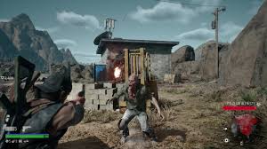 Creative map, zombie map code fortnite, fortnite zombie map creative, fortnite zombies map, zombie creative map, fortnite zombie mode. Review Sony S New Days Gone Ps4 Game Brings A Zombie Apocalypse To The Pacific Northwest Geekwire