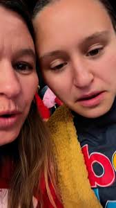 Jordyn's Summer Shirt Project