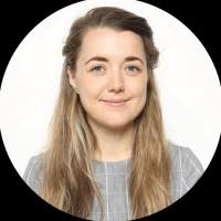 20+ "Siobhan Greene" profiles