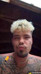 Rakataka Farruko Videos