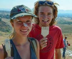 Welcome to the Pack Growing small business in Nevada Lincoln Hall reopens