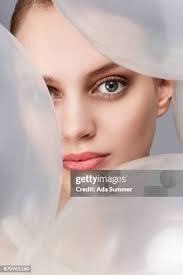 3.269 Head In Balloon Stock Photos, High-Res Pictures, and Images