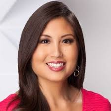 🎉CONGRATS ON YOUR PROMOTION🎉