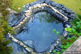 بركة في البلاد بأيديهم الصورة Cerceis Com