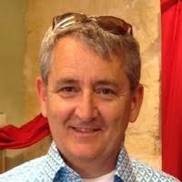 Gregory Schultz Email & Phone Number