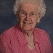 Borneman Family Obituaries