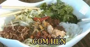 Pin By Van Mai N On Recipes To Cook Asian Recipes Cooking Recipes Food