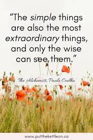 21 Quotes From The Alchemist That Teaches You About Life And Love 21st Quotes Alchemist Quotes Favorite Book Quotes