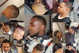 Top 20 Barbershops Near You In Aurora Co Find The Best Barbershop For You