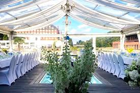 Berlin's catering bietet ihnen verschiedene hochzeitsbuffets oder menüs zu fairen preisen. Hochzeiten Im Iland Tempelhofer Hafen Eventlocations In Berlin
