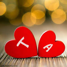 The Name T Is Generated On Love Hearts Alphabets Combination With Name Image Download And Share Name Alpha My Name Wallpaper Picture Letters Alphabet Images Set your name as live or normal wallpaper.