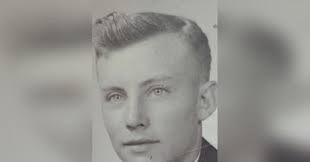 Ramon D. "Monty" Dawson Obituary (2023)