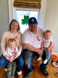 For a short while after surgery, your child may not eat as well as before surgery. Beau S Story A True Partnership In Care Helps Baby Thrive After Cleft Lip And Palate Surgery