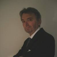 William H. (Buff) Brown III