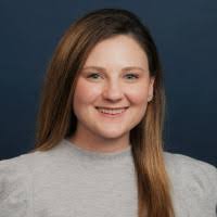 50+ "Wise, Cpa" profiles