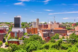 We did not find results for: Top Hotels In Lynchburg Va From 51 Free Cancellation On Select Hotels Expedia