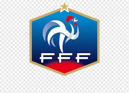 It takes less than 3 minutes and no design skills needed. France National Football Team 2018 Fifa World Cup Liverpool F C Uefa European Under 21 Championship France Logo France Football Team Png Pngwing