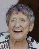 Karen Hix Obituary (2025)