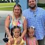 Profile Picture of Obituary information for Ruben Guzman, Jr. - Moore Funeral Serviceon Google