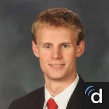 Dr. Alexander Polo, DO