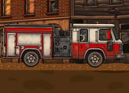 Zombi Ezmece 3 Zombiler Oyun Oyunlar