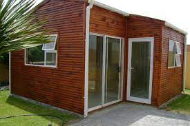 Looking for more real estate to buy? Kzn Wendy Builders Home Facebook