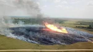 A release of mechanical, chemical, or nuclear energy in a. 5ebtpdzqnohihm