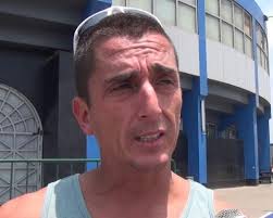 david chevez archivos