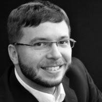 The Green Building Matters Podcast with Charlie Cichetti